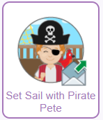 2RespPirate