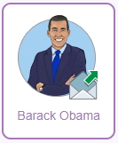 barak