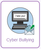 cyberbullying