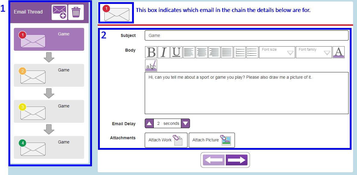 edit2RespondLabels