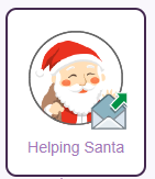 helpingSanta