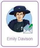 emily davison