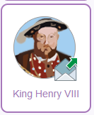 henry Viii