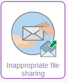 file sharing