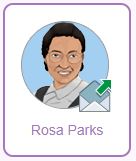 rosa parks