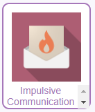 impulsiveCommunication