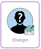 stranger