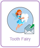 toothfairy