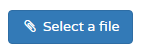 selectFile