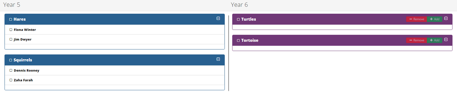 year5toyear6