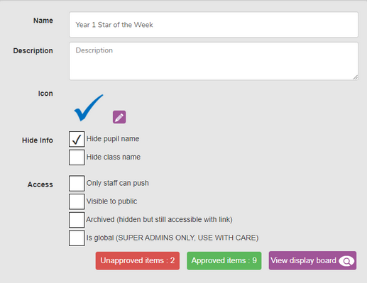 scrManageBoardApprovals